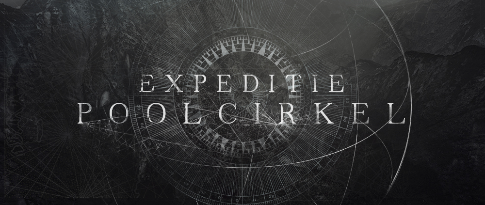 ExpeditiePoolcirkel