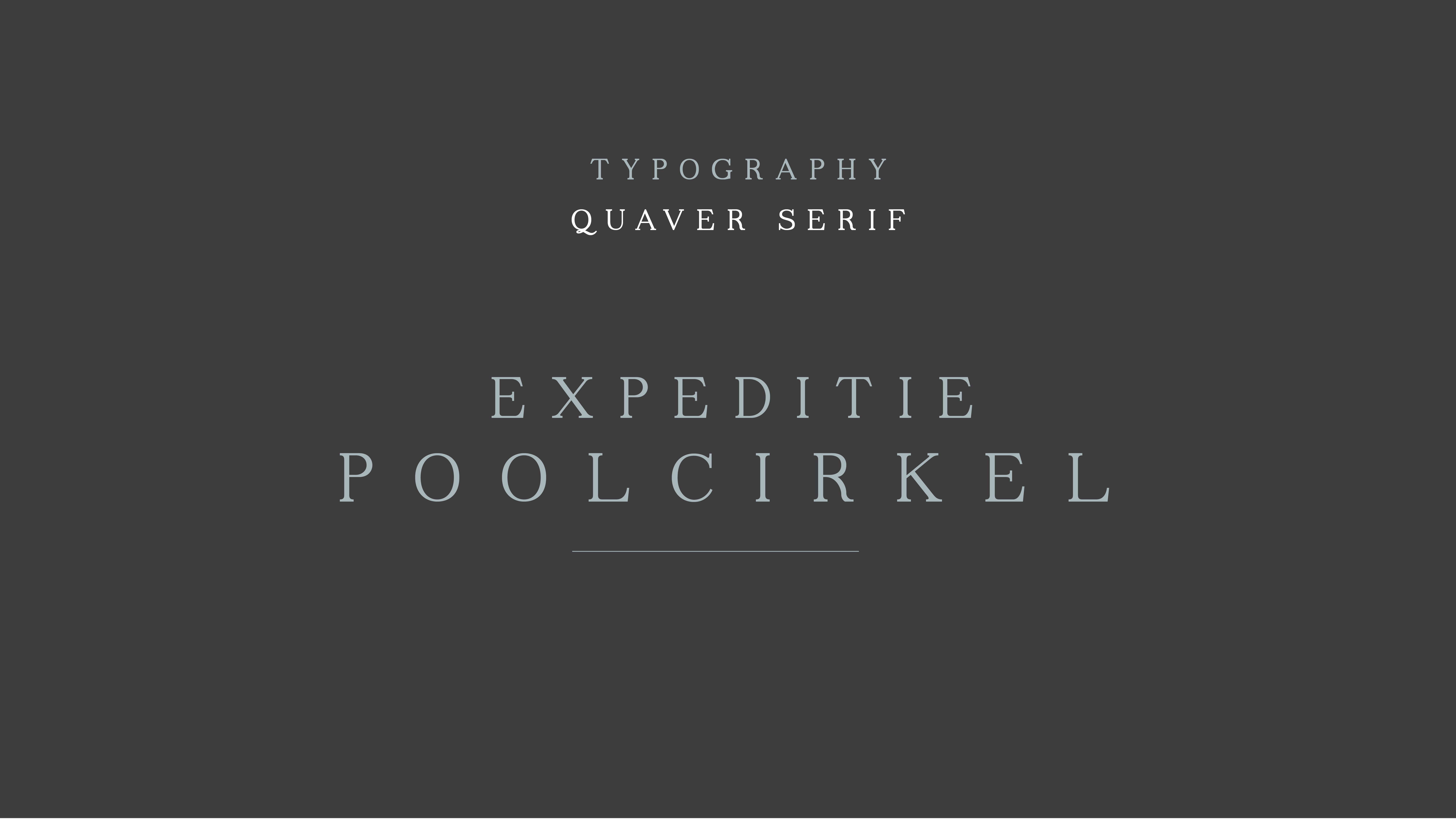 ExpeditiePoolcirkel_type-01