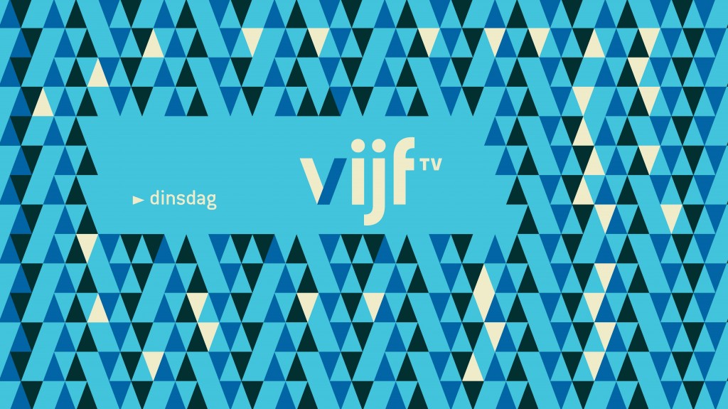 VIJF TV ON AIR BRANDING_Page_15