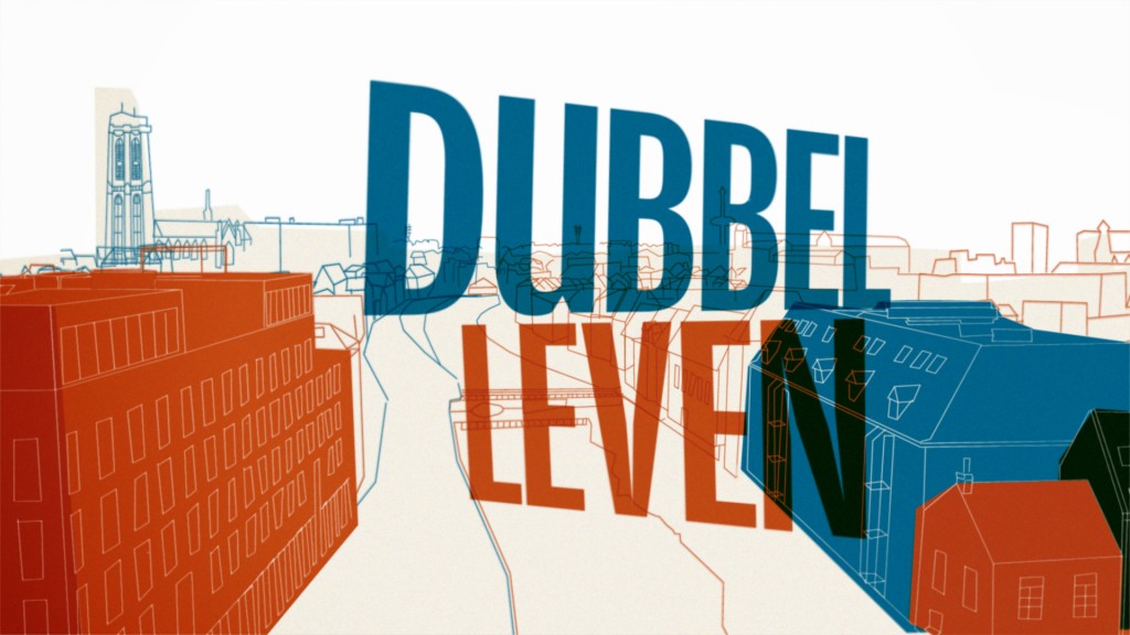 DUBBELLEVEN_TITELS_00829